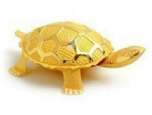 One Kilogram Pure Gold 24 karat 