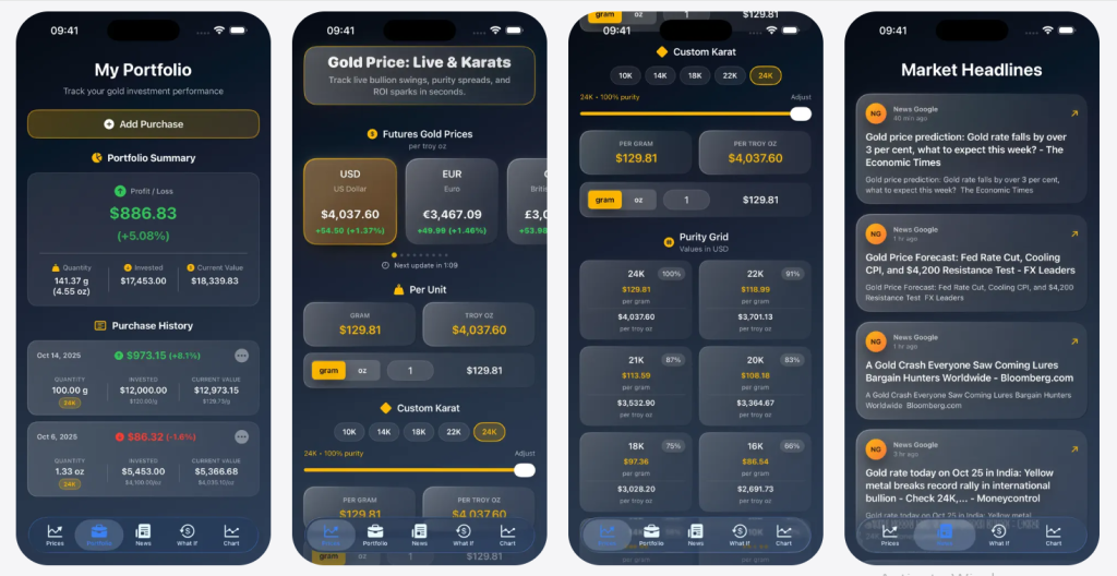 Screenshot 2025-11-24 191521