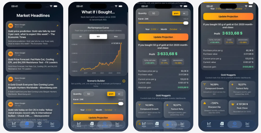 Screenshot 2025-11-24 191628